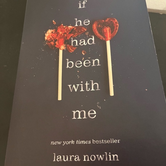 Books - Picture 7 of 14